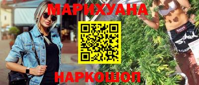 ECSTASY Бугуруслан