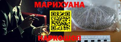 ECSTASY Бугуруслан