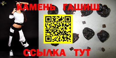 ECSTASY Бугуруслан